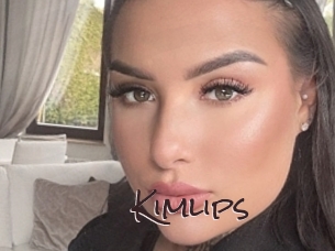 Kimlips