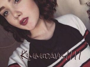 Kimmidavis1111