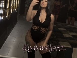Kimmie4evr