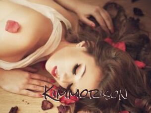 Kimmorison
