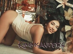 Kimmsanders