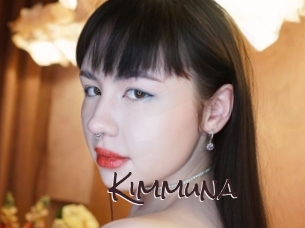 kimmuna Spicy Blogs