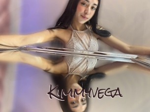 Kimmyvega