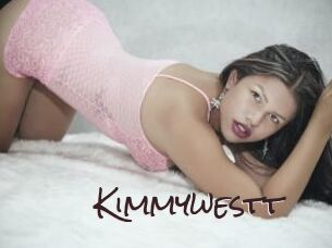 Kimmywestt