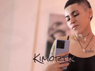 kimortix Spicy Blogs