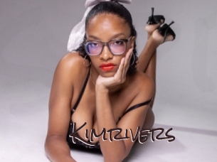 Kimrivers