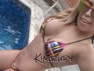 Kimruby
