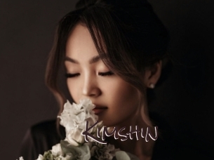 Kimshin