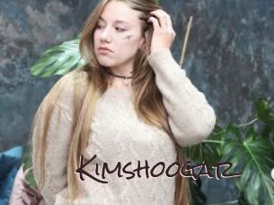 Kimshoogar