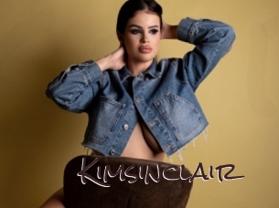 Kimsinclair