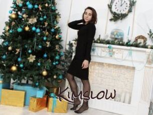 Kimslow