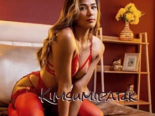 kimsumipark Spicy Blogs