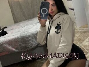 Kimxxmadison
