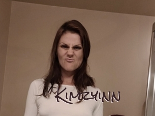 Kimzyinn