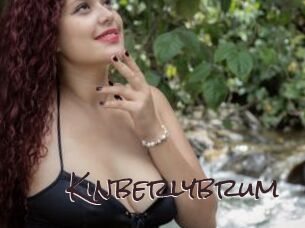 Kinberlybrum