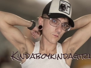 kindaboykindagirl Spicy Blogs
