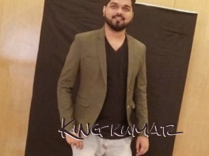 king_kumar Spicy Blogs