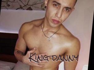 King_danny