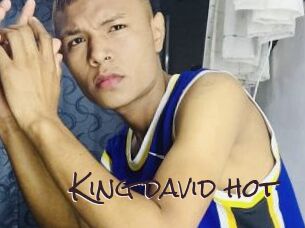 King_david_hot