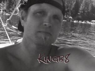 Kingb8