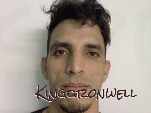 Kingcronwell
