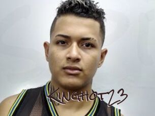 Kinghot23