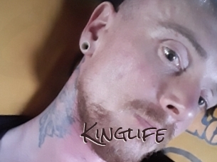 kinglife Spicy Blogs