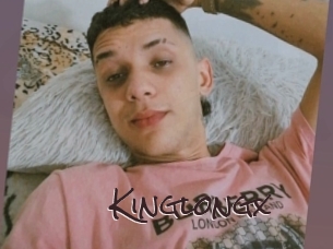 kinglongx Spicy Blogs