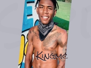 Kingmc