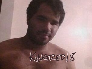 Kingred18