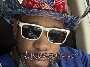 kingsexybbc Spicy Blogs