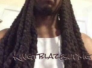King_tblaze_sodmg