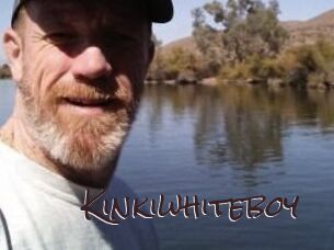 Kinkiwhiteboy