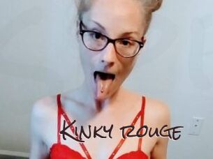 Kinky_rouge