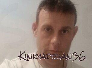 Kinkyadrian36