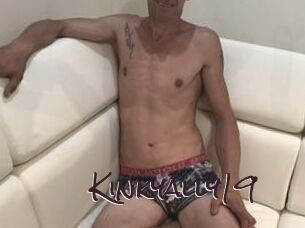 kinkyally19 Spicy Blogs