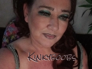 kinkyboobs Spicy Blogs