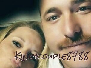 Kinkycouple8788