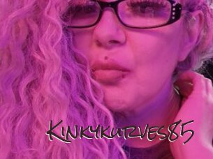 Kinkykurves85
