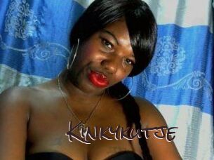 Kinkykutje