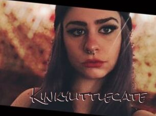 Kinkylittlecate