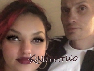 Kinkyyytwo