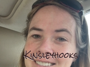 Kinsleyhooks