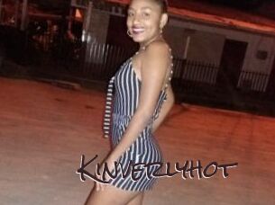 Kinverlyhot