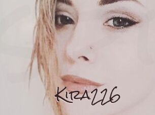 Kira226