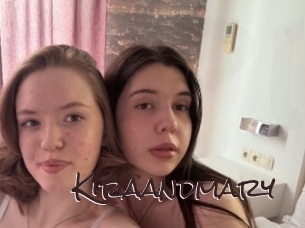 kiraandmary Spicy Blogs