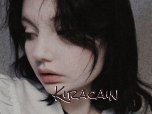 Kiracain