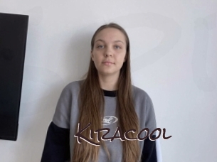 Kiracool