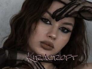 Kiracroft