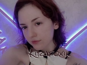 Kirafoxik